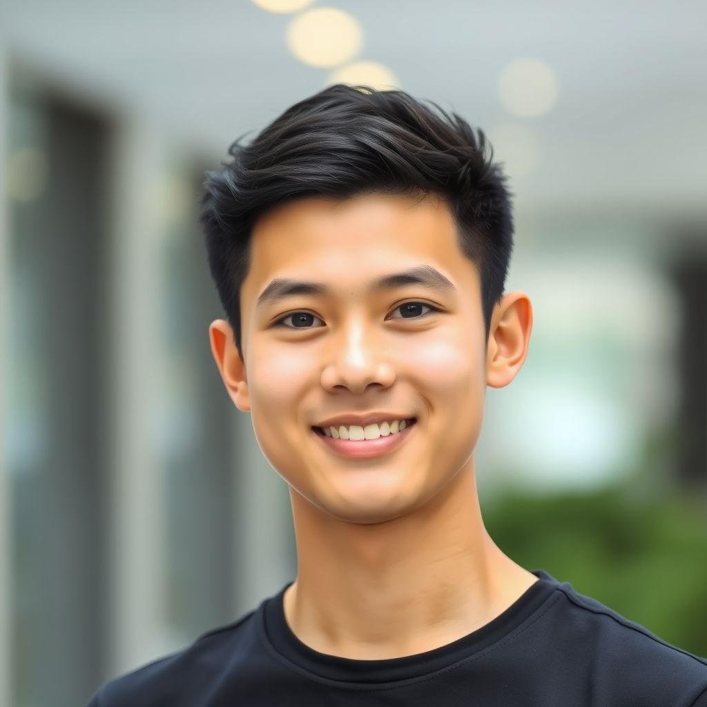 ศรัณย์ภัทร กิตติวงศ์